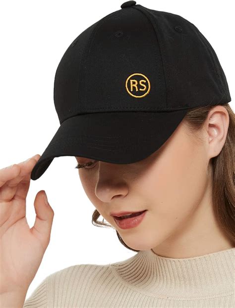 5G EMF Radiation Protection .